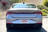 Used 2023 Hyundai Elantra SEL w/ Convenience Package image 3