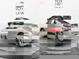 Used 2016 Toyota Camry SE image 4