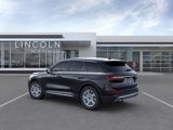New 2025 Lincoln Corsair FWD image 4