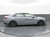 Certified 2023 Hyundai Elantra SEL image 2