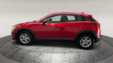 Used 2017 MAZDA CX-3 Sport image 4