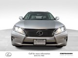 Used 2015 Lexus RX 350 AWD image 2