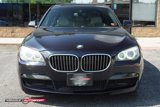 Used 2013 BMW 750Li xDrive w/ Executive Pkg image 2