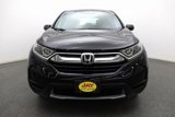 Certified 2019 Honda CR-V LX image 2