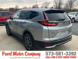 Used 2020 Honda CR-V EX image 6