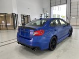 Used 2018 Subaru WRX Premium image 5