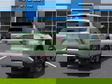 New 2025 Chevrolet Equinox LT image 4