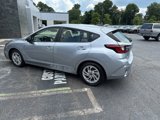 Used 2024 Subaru Impreza 2.0i image 2