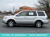 Used 2008 Honda Pilot EX-L image 3