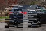 Used 2018 GMC Acadia SLE w/ Driver Alert Package I image 5