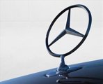 Used 2009 Mercedes-Benz E 350 Sedan image 3