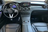 Certified 2020 Mercedes-Benz GLC 300 image 2