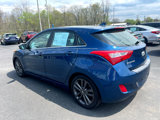 Used 2016 Hyundai Elantra GT w/ Option Group 02 image 4