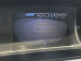 Used 2011 Honda Odyssey Touring image 5