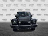 New 2025 INEOS Grenadier Fieldmaster Edition image 3