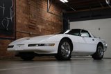 Used 1994 Chevrolet Corvette Coupe image 4