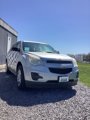Used 2015 Chevrolet Equinox LS image 5