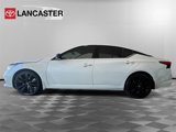 Used 2022 Nissan Altima 2.5 SR image 5