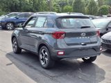 New 2025 Hyundai Venue SEL image 3