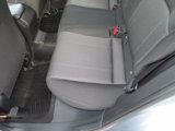 Used 2017 Subaru Impreza 2.0i Premium image 6