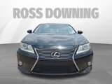 Used 2013 Lexus ES 350 image 2