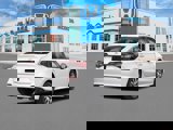 New 2026 Honda Civic LX image 2