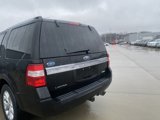 Used 2016 Ford Expedition Limited w/ Equipment Group 301A image 6