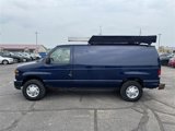 Used 2011 Ford E-350 and Econoline 350 Super Duty w/ PWR Group image 4
