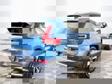 Certified 2024 Volvo XC40 B5 Plus image 5