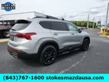 Used 2022 Hyundai Santa Fe XRT w/ Cargo Package image 5