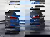 Used 2022 Chevrolet Equinox RS image 4