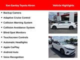 Used 2024 Kia Forte LXS image 2