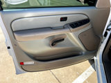 Used 2006 GMC Sierra 1500 SLE w/ Onstar Plus Package image 6