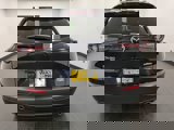 Certified 2023 MAZDA CX-30 AWD 2.5 S w/ Select Package image 5