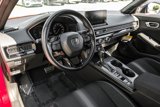 Used 2023 Honda Civic Sport image 2