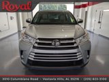 Used 2018 Toyota Highlander XLE image 6