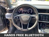 Used 2023 Audi A6 2.0T Premium image 5