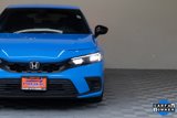 Used 2024 Honda Civic Sport image 5