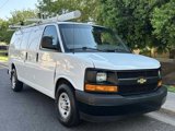 Used 2017 Chevrolet Express 2500 image 2