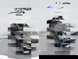 Used 2023 Hyundai Elantra N Line image 2