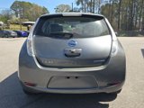 Used 2015 Nissan Leaf S w/ Charge Package image 4