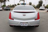 Used 2019 Cadillac XTS Luxury image 5