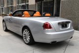 Used 2020 Rolls-Royce Dawn image 6