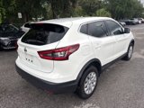 Certified 2020 Nissan Rogue Sport S image 3