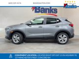 New 2025 Buick Encore GX Preferred w/ Advanced Technology Package image 5