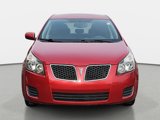 Used 2009 Pontiac Vibe image 2