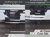 Used 2015 RAM 1500 Big Horn image 5