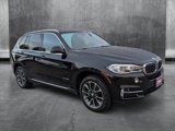 Used 2017 BMW X5 sDrive35i image 3