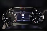 Used 2022 Nissan Frontier S image 4