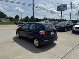 Used 2012 Honda Fit image 5